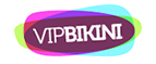 Распродажа купальников до 70%! - Чернышковский