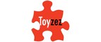 Распродажа детских товаров и игрушек в интернет-магазине Toyzez! - Чернышковский
