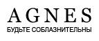 Скидка -10% на нижнее белье! - Чернышковский